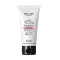 BRILLARE Age Revival INVISIBLE Sunscreen SPF 50
