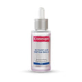 iCosmetiques Hair Serum for Dry & Frizzy Hair Reduces Breakage - 40 ml