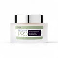 NEOLAYR Pro Acne Control Gel | Oil-Free,Light Hydrating Face Gel for Oily & Acne-Prone Skin | pH Balanced,Non-Comedogenic,Paraben-Free |40G