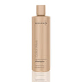 Moehair Color Alive Shampoo - 355ml