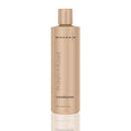 Moehair Protein Infused Conditioner - 355ml