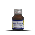 Impcops Ayurveda Ksheerabala Thailam 101 Times - 30 ml