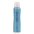 Secret Temptation Play Deodorant for Women, 150ml