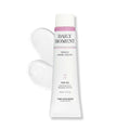 The Face Shop The Faceshop Daily Perfumed Hand Cream, Cherry Blossom, 30ml