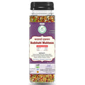 Agri Club Badshahi Mukhwas - 100 gms