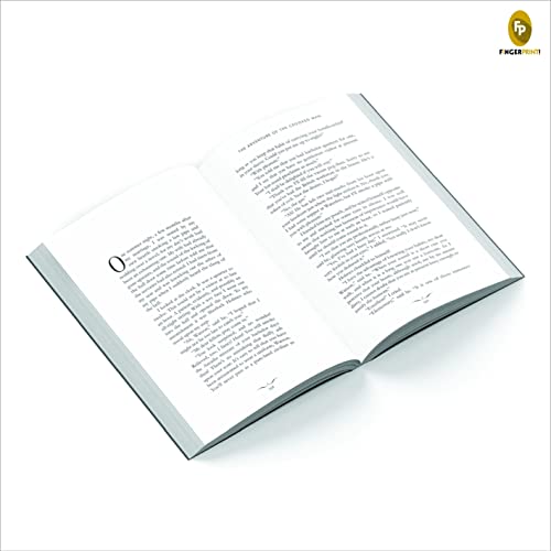 The Memoirs of Sherlock Holmes by Sir Arthur Conan Doyle