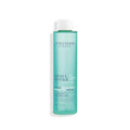 L'Occitane Aqua Réotier Essence - 150 ml