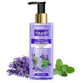 Vaadi Herbals Calming Lavender and Mint Hand Wash - 250 ml
