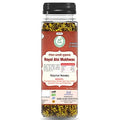 Agri Club Royal Alsi Mukhwas - 100 gms