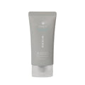 Mizon Inout Daily Soothing Sunscreen Spf50+ Pa++++ | Moisturizing - No White Cast - Suitable for Acne-Prone Skin - Reduces Redness - Cools down skin temp - 50 ml