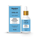 Rejusure COQ-10 Facial Serum - 30 Ml