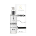 Rawls Post Keratin Hair Serum for Women & Men - 50 ml
