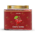 Agri Club Dry Fruits Dried Cherry Jumbo - 250 gms