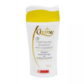 Lord's Camy Canthline Anti Dandruff Shampoo