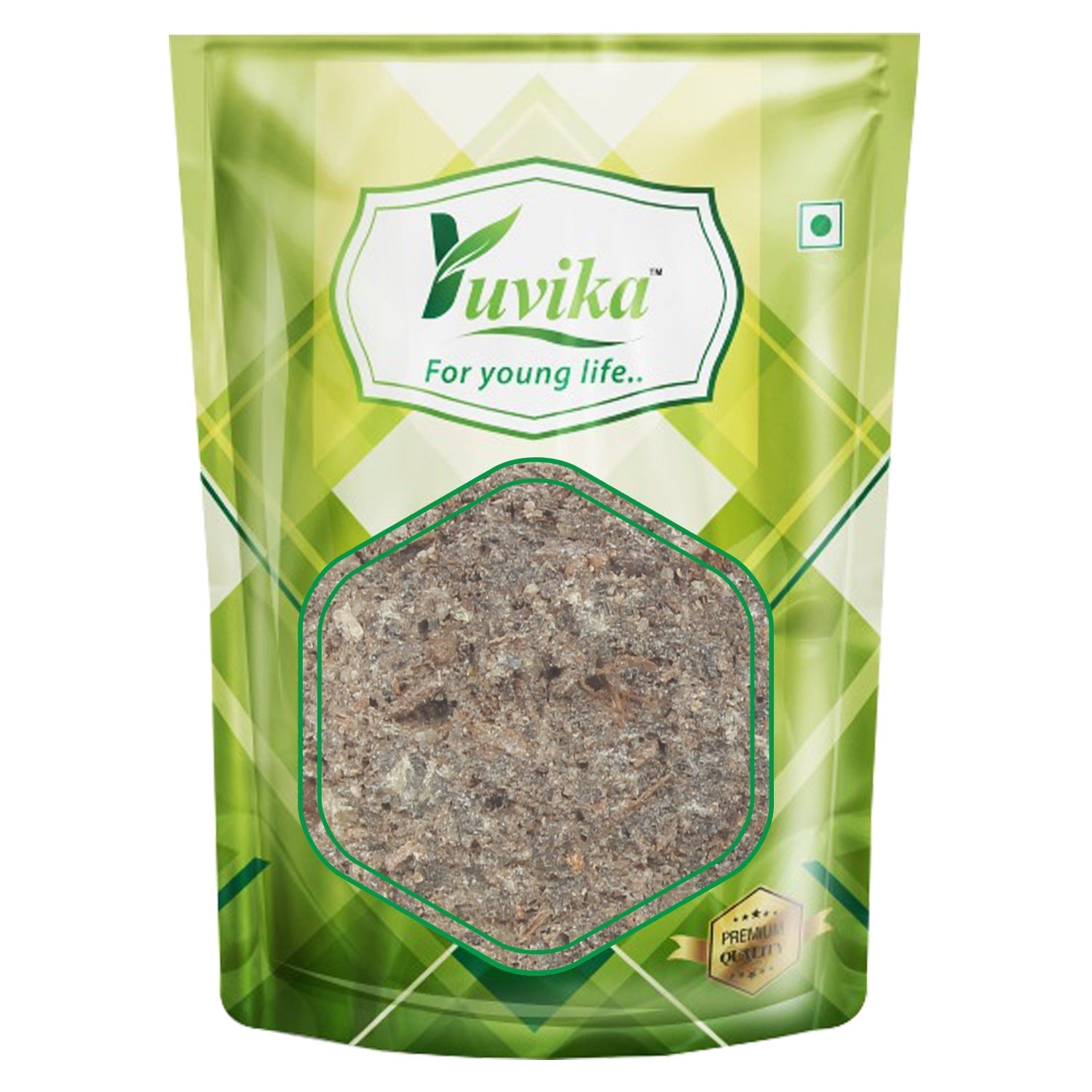 Yuvika Loban Singapuri Pure & Original - Lohbaan - Lobhan - Benzyl - Benzoin Resin