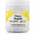 Rex Majoon Mughlliz - 125 gms