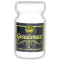 Rex Gesudaraaz Powder - 200 gms