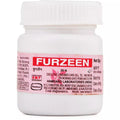 Hamdard Furzeen - 20 gms
