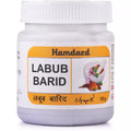 Hamdard Labub Barid - 125 gms