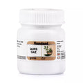 Hamdard Qurs Gaz Tablets - 20 tabs
