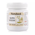 Hamdard Qurs Sozak Tablets - 40 tabs