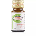 Hamdard Surma Nargisi - 3 gms
