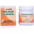 New Shama Majun Flasfa