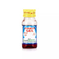 New Shama Rogan Gul - 30 ml