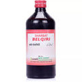 New Shama Sharbat Belgiri - 200 ml