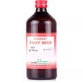 New Shama Sharbat Toot Siah - 200 ml