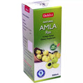 Dehlvi Amla Ras - 500 ml