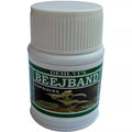 Dehlvi Beejband Capsules - 60 Caps