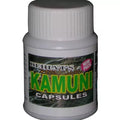 Dehlvi Kamuni Capsules - 26 Caps
