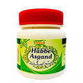 Dehlvi Habbe Asgand - 50 Tabs