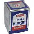 Dehlvi Habbe Mumsiki Nuqrai - 100 Tabs