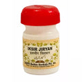 Dehlvi Ambar Iksir Jiryan - 20 Tabs