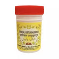 Dehlvi Itrifal Ustukhuddus - 125 gms