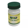 Dehlvi Jawarish Mastagi - 500 gms