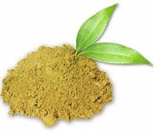 Yuvika Mehndi Powder- Henna Powder