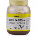 Dehlvi Lauq Sapistan - 1000 gms