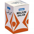 Dehlvi Majun Salab - 125 gms