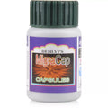 Dehlvi Migra Capsules - 60 Caps