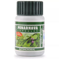Dehlvi Punarnava Capsules - 60 Caps
