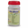 Dehlvi Riyaheen Chooran - 100 gms