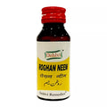 Dehlvi Roghan Neem - 100 ml
