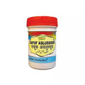 Dehlvi Safoof Aslussoos - 50 gms