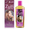 New Shama Zulfi Tonic - 100 ml