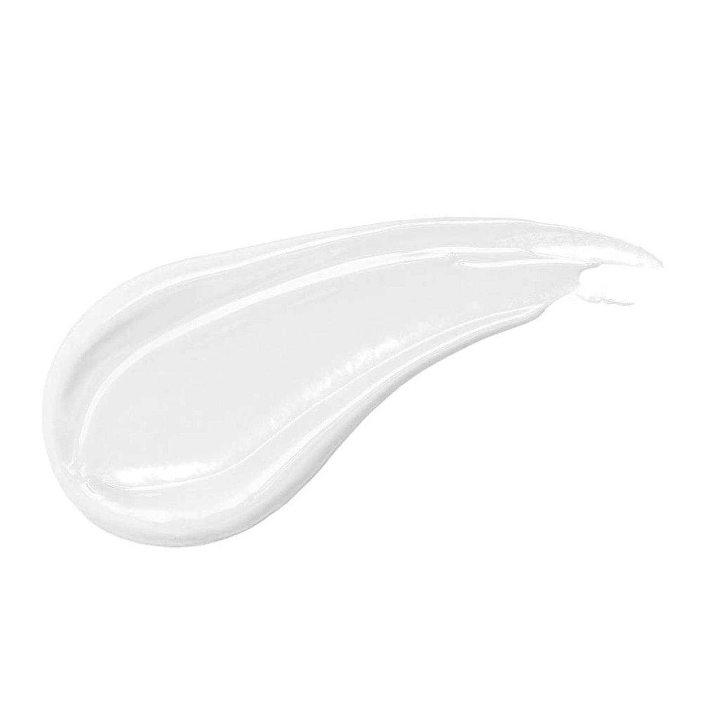 GLAMOUR WORLD AYURVEDIC Glow Whitening Body Lotion
