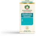 Maharishi Ayurveda PRANDHARA - 3 ml