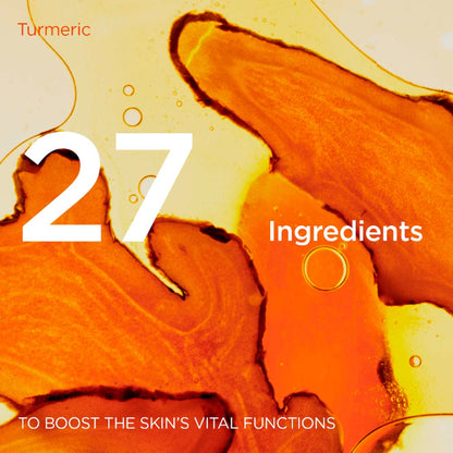 Clarins Double Light Texture Serum